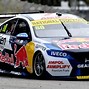 Image result for F1 Scott McLaughlin