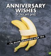 Image result for Happy Anniversary MEME Funny Couple