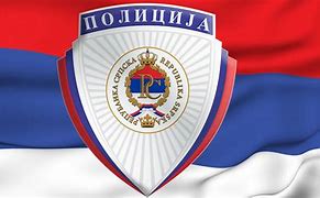 Image result for Republika Srpska Milicija