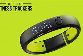 Image result for Best Fitness Tracker for Men