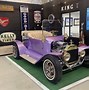 Image result for Fly N Wheels Museum