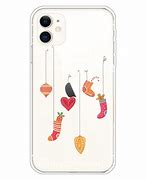 Image result for Minnie Mouse Phone Case iPhone 11