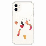 Image result for Christmas Phone Cases