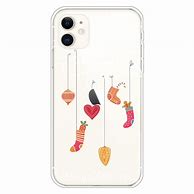 Image result for Stitch Phone Case iPhone 11