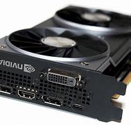 Image result for 2060 Graphics Card Ports
