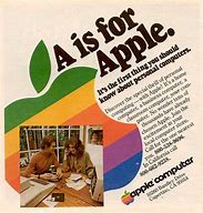 Image result for Best Apple Print Ads