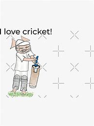 Image result for Cricket Sticker Machine