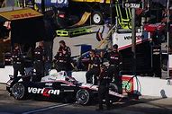 Image result for IndyCar Livery