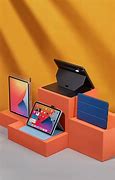 Image result for iPhone 11 Box