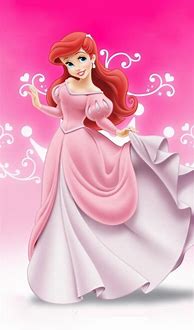 Image result for beautiful cartoons character
