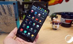 Image result for HTC 10 Ultra