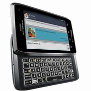 Image result for Motorola Slider Phone