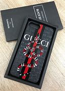 Image result for Gucci Design Mobile Phone