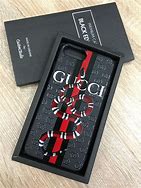 Image result for Gucci Phone Lock