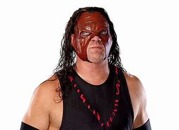 Image result for Kane