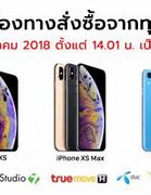 Image result for iPhone XR All Colors