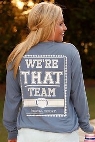 Image result for T-Shirts for Teams