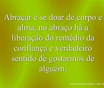 Image result for abracar