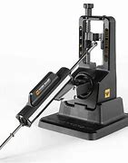 Image result for Work Sharp Precision Adjust Knife Sharpener