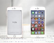 Image result for iPhone 6s Rose Gold