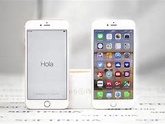 Image result for Size of Cell Phones iPhone 6s