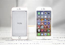 Image result for iPhone 6s Rose Gold