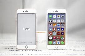 Image result for iPhone 10 Rose Gold