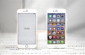 Image result for New iPhone 6s Box