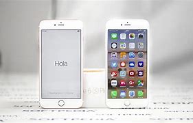 Image result for iPhone 6s Plus Straight Talk