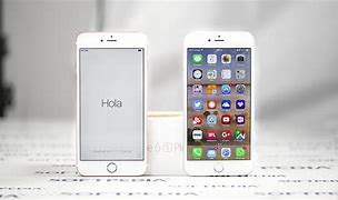 Image result for 5S Plus 2