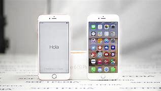 Image result for iPhone 6s Screen Size Comparison