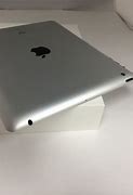 Image result for iPad 3rd Generation 16GB