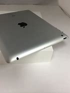 Image result for iPad 3rd Gen 16G