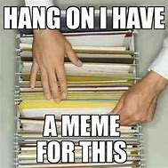 Image result for Small Group Meme