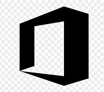 Image result for Microsoft Office Icon Clip Art