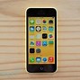 Image result for iPhone 5C Yellow