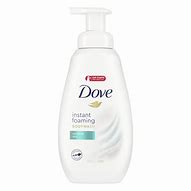 Image result for Dove Sensitive Skin Soap
