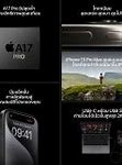 Image result for iPhone 15 Pro Black Actress