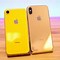 Image result for ptg iphone xr vs x