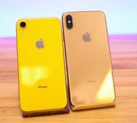 Image result for iPhone XS Max Price Camera