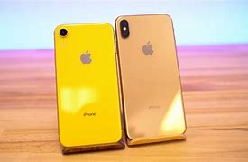 Image result for iPhone XS Hand Size Comparison