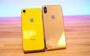 Image result for Real vs Fake iPhone XR