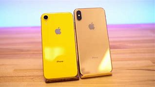 Image result for XR 7 Phone