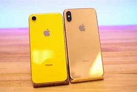 Image result for Difference Between the iPhone 10s