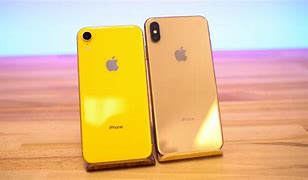 Image result for iPhone X or iPhone 10