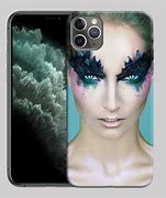 Image result for iPhone 11 Mock Up Free