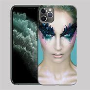 Image result for iPhone 11 Pro Max with Girl Cases