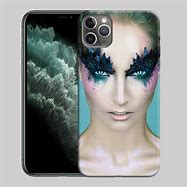 Image result for iPhone 11 Pro Max Case Logo Cutout