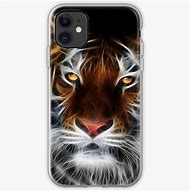Image result for Tiger Case iPhone 15 Pro Max