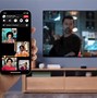 Image result for Pctures of FaceTime